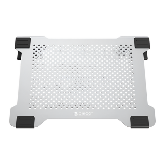 ORICO 11-15" Aluminium Laptop Cooling Pad