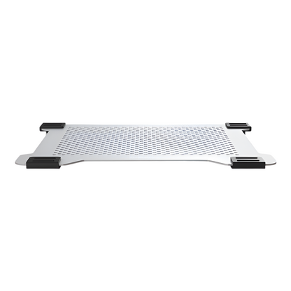 ORICO 11-15" Aluminium Laptop Cooling Pad
