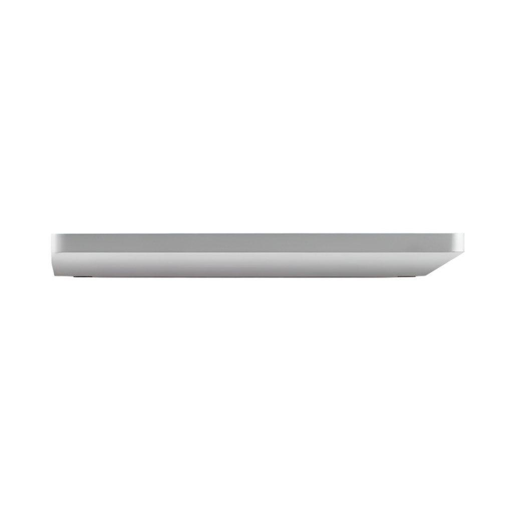 OWC Envoy Pro A1 2013 to 2019 Mac SSD USB3.0 Portable Enclosure