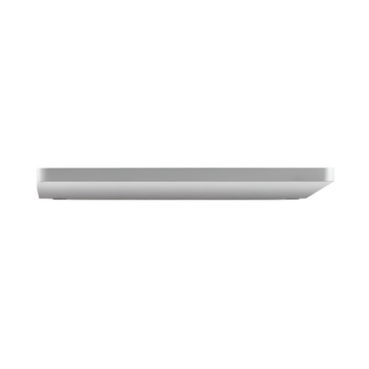 OWC Envoy Pro A1 2013 to 2019 Mac SSD USB3.0 Portable Enclosure