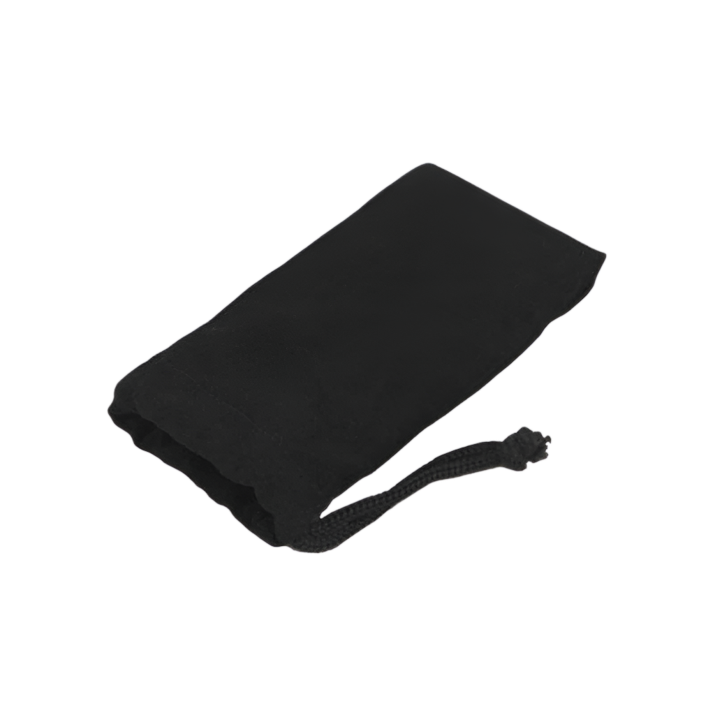 OWC Envoy Pro A1 2013 to 2019 Mac SSD USB3.0 Portable Enclosure