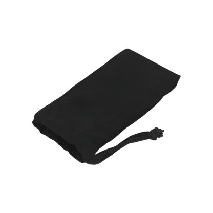 OWC Envoy Pro A1 2013 to 2019 Mac SSD USB3.0 Portable Enclosure