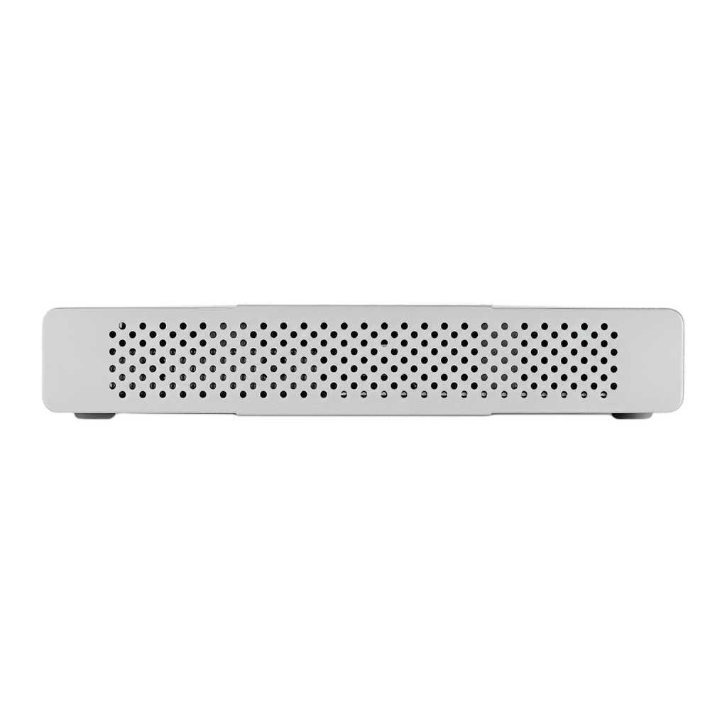 OWC Mercury Elite Pro USB3.1|USB-C 2.5" 0TB
