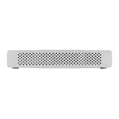 OWC Mercury Elite Pro USB3.1|USB-C 2.5" 0TB