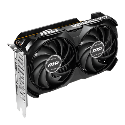 PCBuilder AMD Ryzen 5 5600X BARRICADE Windows 11 Gaming PC