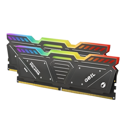 PCBuilder AMD Ryzen 5 7600 SPECIALIST Windows 11 Gaming PC