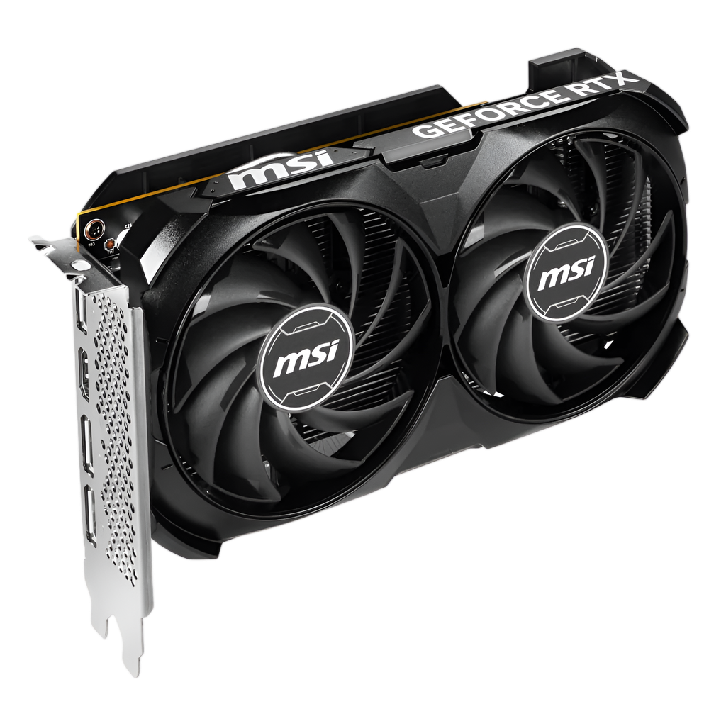 PCBuilder AMD Ryzen 5 7600 SPECIALIST Windows 11 Gaming PC