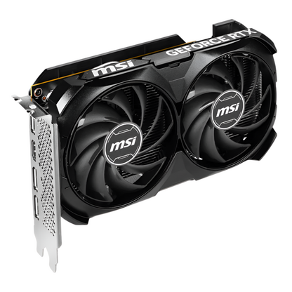 PCBuilder AMD Ryzen 5 7600 SPECIALIST Windows 11 Gaming PC