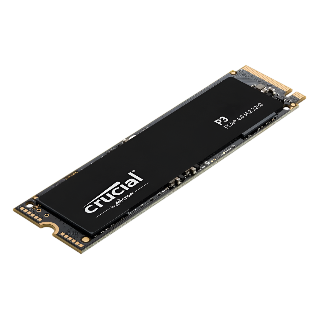 PCBuilder AMD Ryzen 5 7600 SPECIALIST Windows 11 Gaming PC