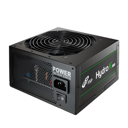 PCBuilder AMD Ryzen 5 7600 SPECIALIST Windows 11 Gaming PC