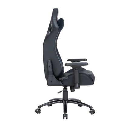 PCBuilder NAVIGATOR X Gaming Chair