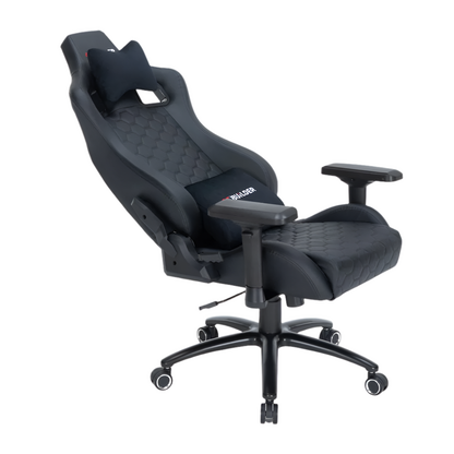 PCBuilder NAVIGATOR X Gaming Chair