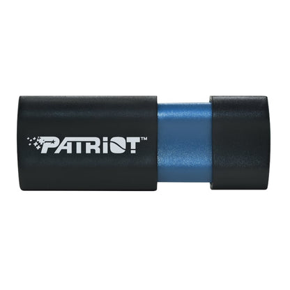 Patriot Rage Lite 1TB USB3.2 Flash Drive - Black