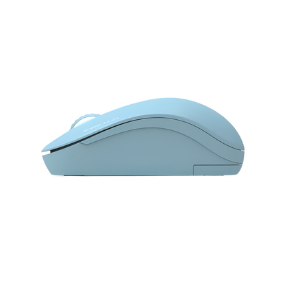 PORT MOUSE COLLECTION WIRELESS