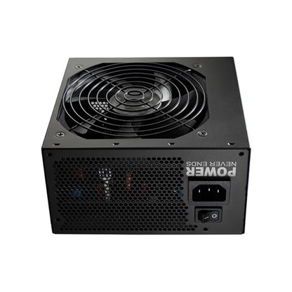 FSP Hydro Pro K 500W Non-Modular PSU