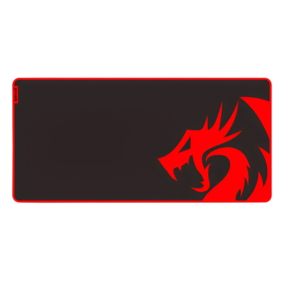 REDRAGON KUNLUN L Gaming Pad 880x420x4mm