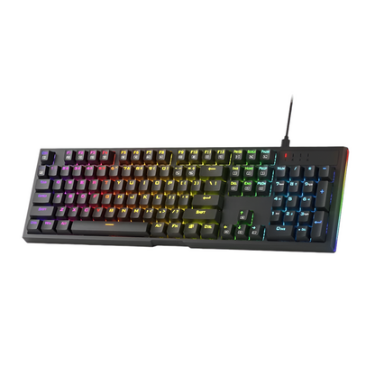 REDRAGON MECHANICAL ARGO Wired Gaming Keyboard