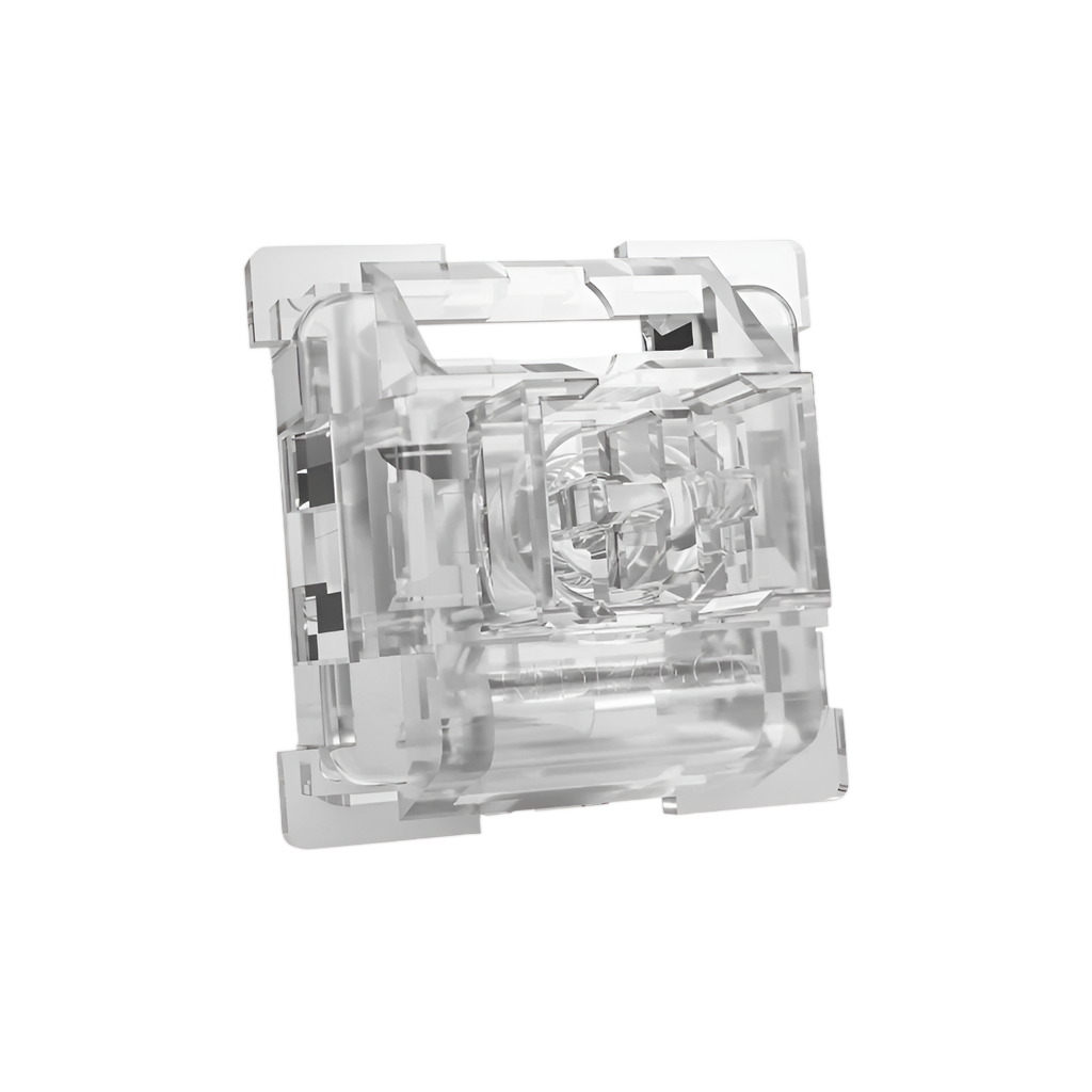 REDRAGON Mechanical Switch HP2 Panda 38pc Set