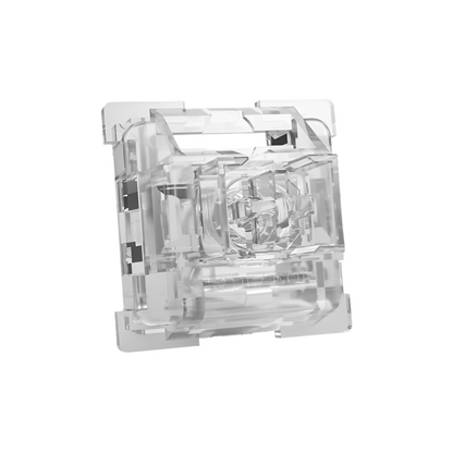 REDRAGON Mechanical Switch HP2 Panda 38pc Set