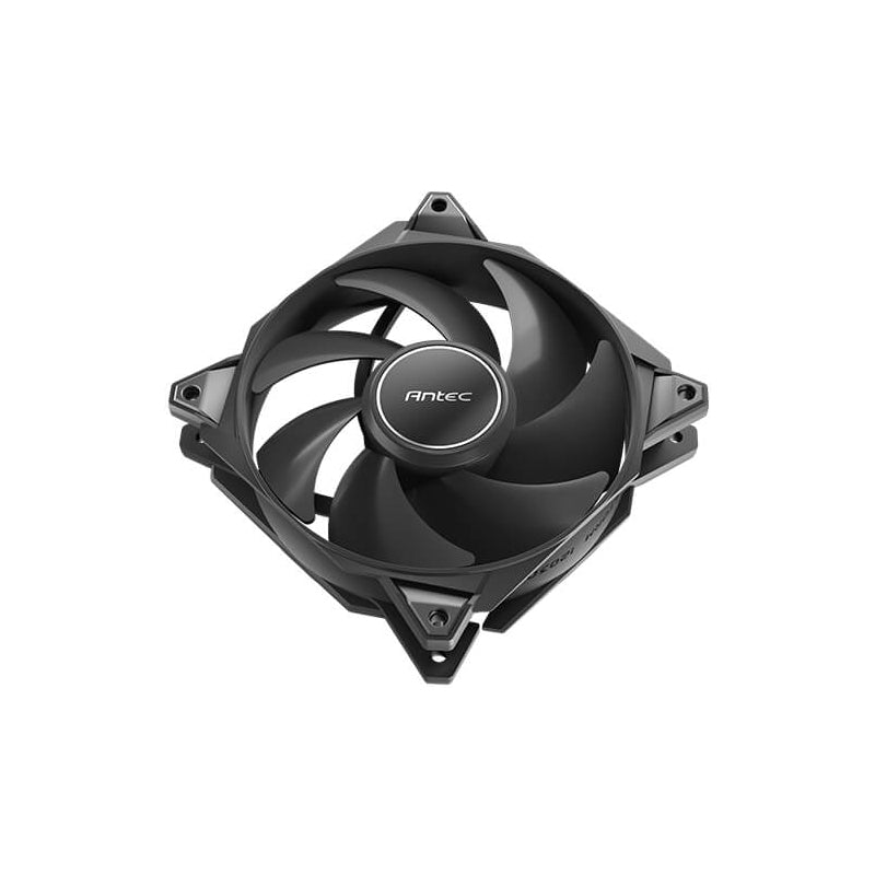 Antec STORM T3 120mm Case Fan Black