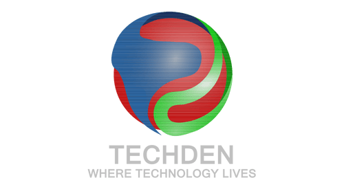 Techden SA
