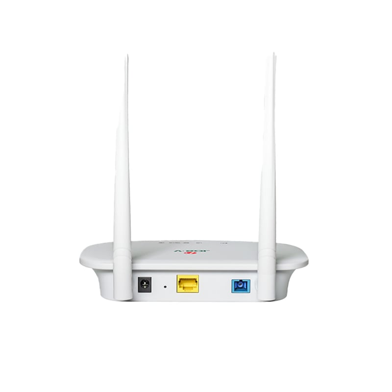 V-SOL V2801RGW XPON ONT – 1GE + Wi-Fi 4