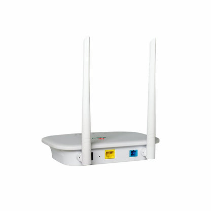 V-SOL V2801RGW XPON ONT – 1GE + Wi-Fi 4