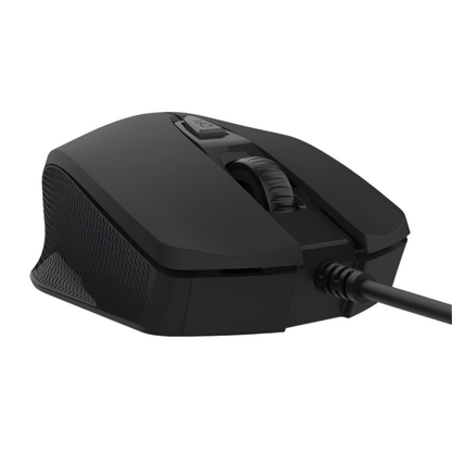 WINX DO ESSENTIAL Wired Mouse