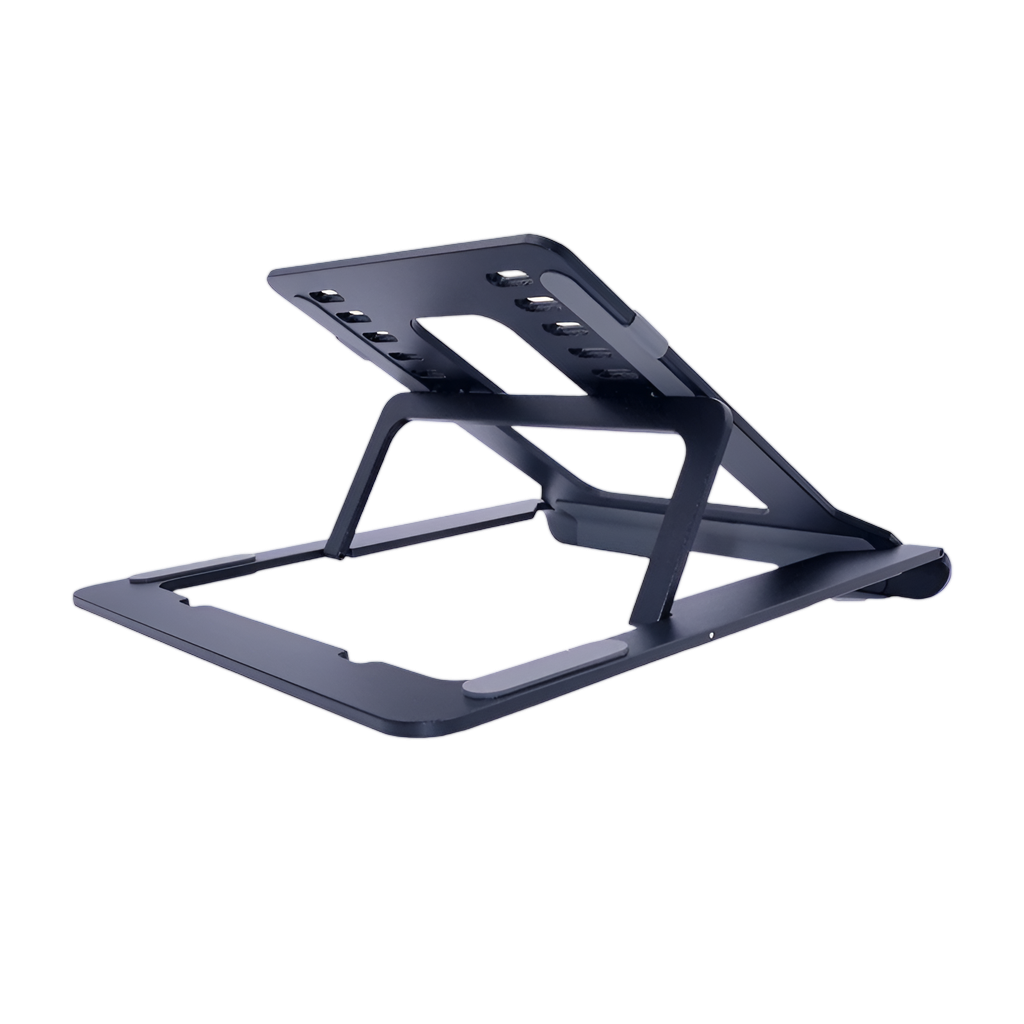 WINX DO Ergo Adjustable Laptop Stand