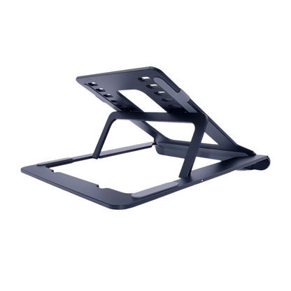 WINX DO Ergo Adjustable Laptop Stand