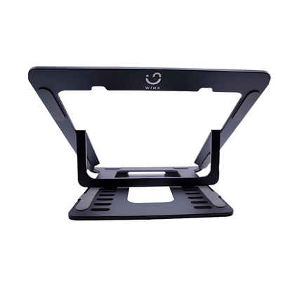 WINX DO Ergo Adjustable Laptop Stand