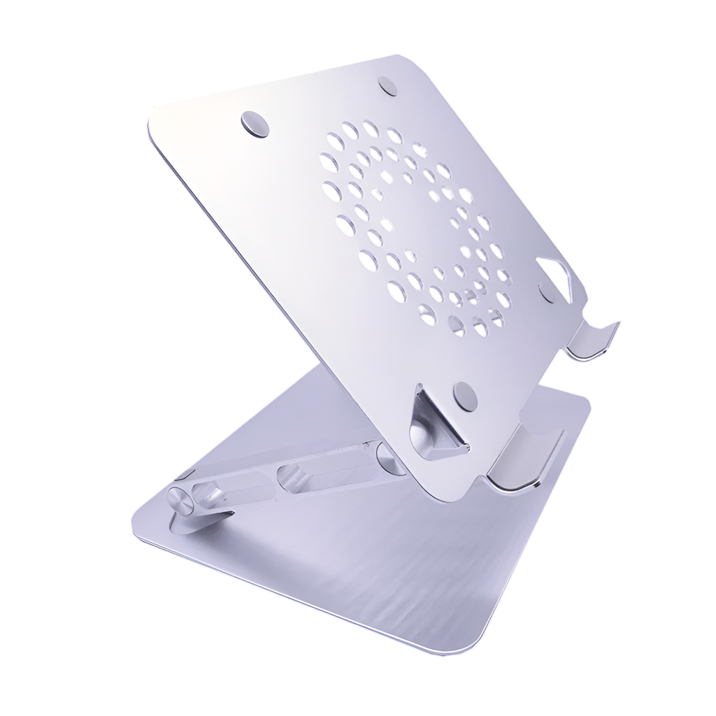 WINX DO Ergo Multi-Adjustable Laptop Stand