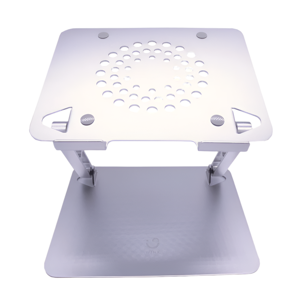 WINX DO Ergo Multi-Adjustable Laptop Stand
