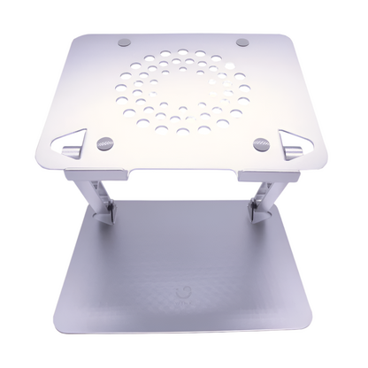 WINX DO Ergo Multi-Adjustable Laptop Stand