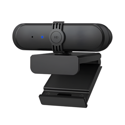 WINX DO Simple 1080P 30fps Webcam