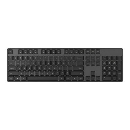 Xiaomi Wireless Keyboard and Mouse Combo