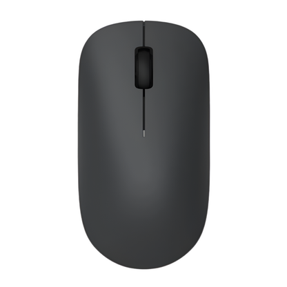 Xiaomi Wireless Keyboard and Mouse Combo