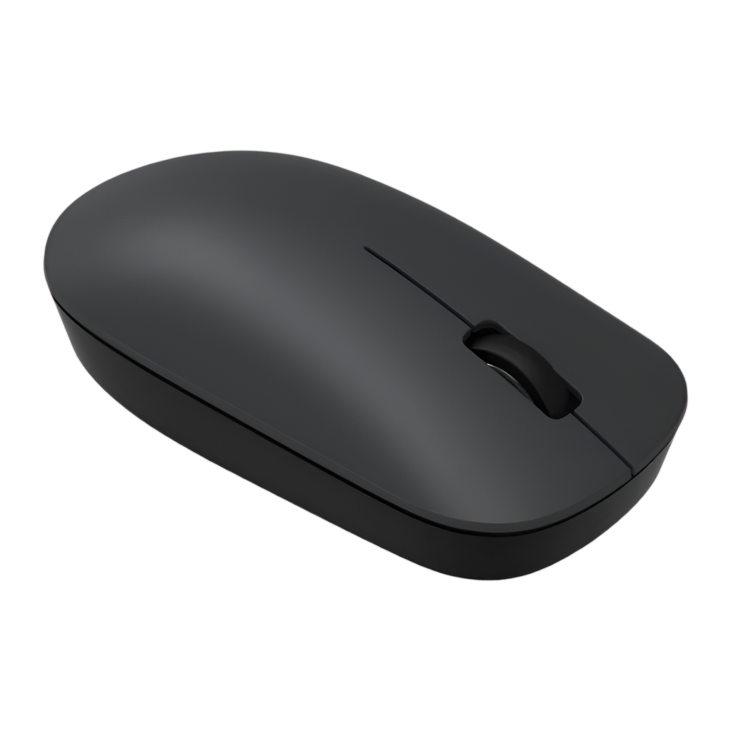 Xiaomi Wireless Mouse Lite
