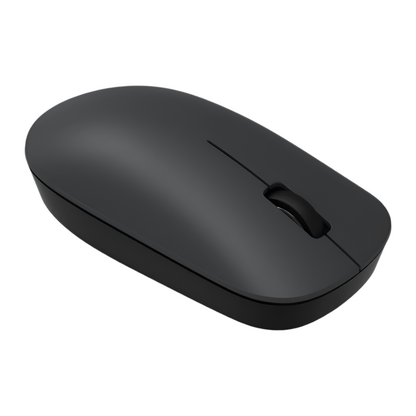 Xiaomi Wireless Mouse Lite