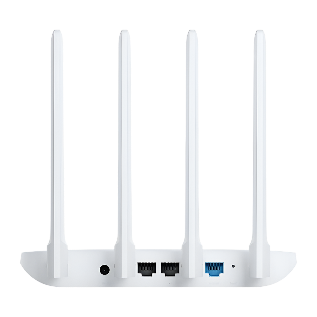 Xiaomi Wireless Router 4C