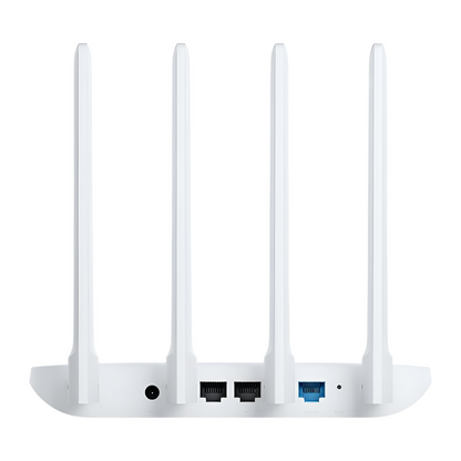 Xiaomi Wireless Router 4C