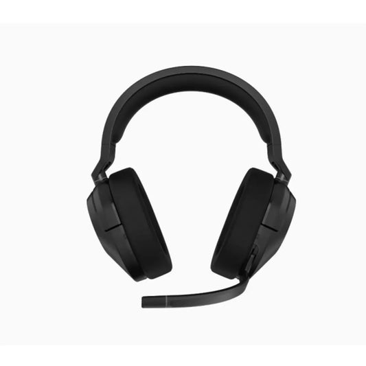 HS55 WIRELESS Gaming Headset — Carbon (AP)