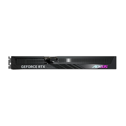 GIGABYTE AORUS GeForce RTX 5060 Ti ELITE 16GB