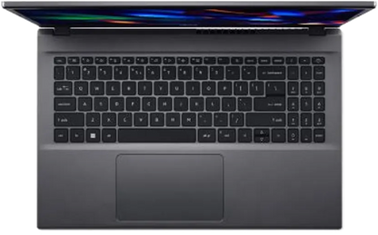 Acer Extensa 15 — EX215-55-56ET