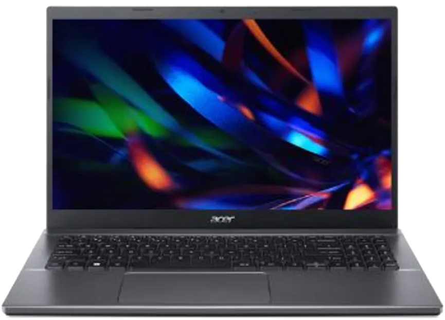 Acer Extensa 15 — EX215-55-56ET