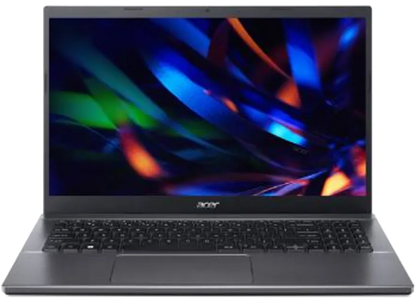 Acer Extensa 15 — EX215-55-56ET