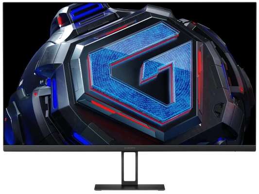 Xiaomi G27Qi 2K 27" 180Hz IPS Gaming Monitor
