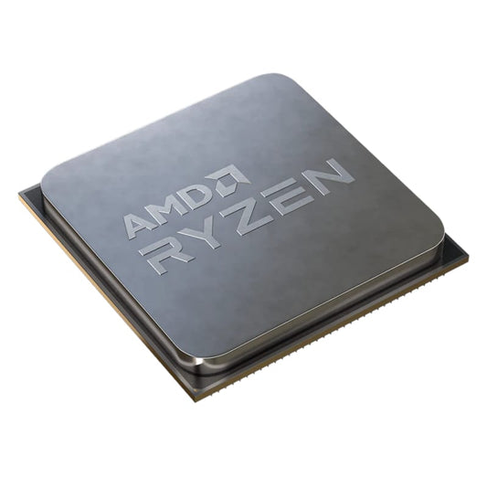 AMD RYZEN 9 5950X 16-Core 3.4GHz AM4 CPU
