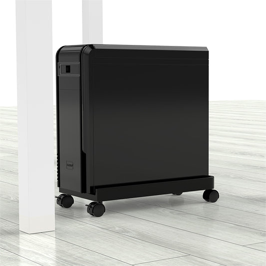 ORICO Wheeled Computer Stand 61kg Limit