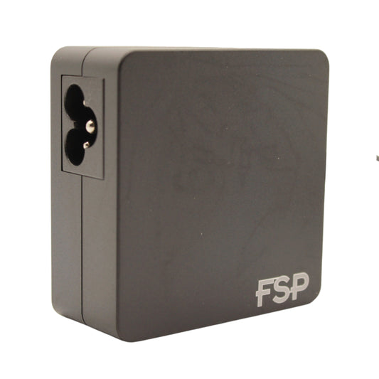FSP NB C Type C 65W Universal Adapter